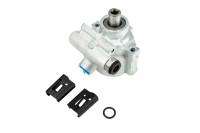 ACDelco - ACDelco 19433018 - Power Steering Pump - Image 1