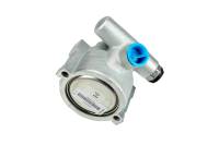 ACDelco - ACDelco 19433018 - Power Steering Pump - Image 2