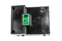 ACDelco - ACDelco 19381535 - Headlamp, Instrument Panel Dimmer, and Dome Lamp Switch - Image 2