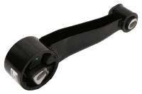 ACDelco - ACDelco 20760910 - Engine Mount Strut - Image 2