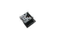 ACDelco - ACDelco 20761339 - Electronic Brake and Traction Control Module - Image 2