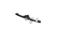 ACDelco - ACDelco 20783372 - Front Driver Side Power Window Regulator and Motor Assembly - Image 1