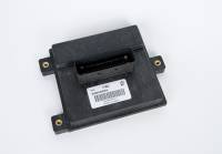ACDelco - ACDelco 20850925 - Trailer Brake Control Module Assembly - Image 1