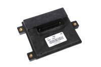 ACDelco - ACDelco 20964299 - Trailer Brake Control Module Assembly - Image 1