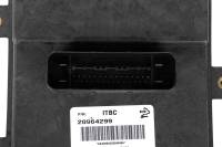 ACDelco - ACDelco 20964299 - Trailer Brake Control Module Assembly - Image 2