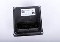ACDelco - ACDelco 20980215 - Electronic Brake Control Module Assembly - Image 2