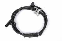 ACDelco - ACDelco 22761954 - Rear Driver Side ABS Wheel Speed Sensor Assembly - Image 1