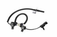 ACDelco - ACDelco 22761956 - Rear Driver Side ABS Wheel Speed Sensor Assembly - Image 1