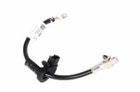 ACDelco - ACDelco 23133669 - Negative Battery Cable - Image 1