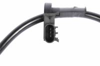 ACDelco - ACDelco 23133669 - Negative Battery Cable - Image 2