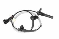 ACDelco - ACDelco 23233799 - Rear ABS Wheel Speed Sensor - Image 1