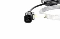 ACDelco - ACDelco 23233799 - Rear ABS Wheel Speed Sensor - Image 2