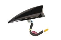 ACDelco - ACDelco 23346110 - Black High Frequency Antenna - Image 1