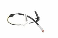 ACDelco - ACDelco 23483146 - Front Wheel Speed Sensor - Image 1