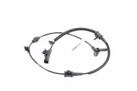 ACDelco - ACDelco 23483149 - Front Wheel Speed Sensor - Image 1