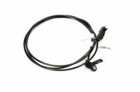 ACDelco - ACDelco 23483154 - Rear Passenger Side Wheel Speed Sensor - Image 1