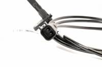 ACDelco - ACDelco 23483154 - Rear Passenger Side Wheel Speed Sensor - Image 2