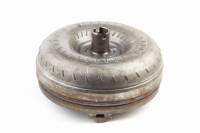 ACDelco - ACDelco 24213393 - Automatic Transmission Torque Converter - Image 1