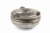 ACDelco - ACDelco 24213393 - Automatic Transmission Torque Converter - Image 2