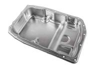 ACDelco - ACDelco 24222657 - Automatic Transmission Fluid Pan - Image 1