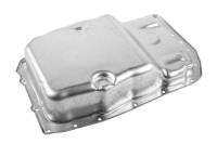 ACDelco - ACDelco 24222657 - Automatic Transmission Fluid Pan - Image 2