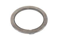 ACDelco - ACDelco 24223834 - Automatic Transmission Input Shaft Thrust Bearing - Image 1