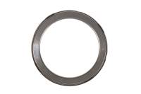 ACDelco - ACDelco 24223834 - Automatic Transmission Input Shaft Thrust Bearing - Image 2