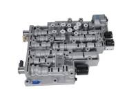 ACDelco - ACDelco 24244062 - Automatic Transmission Control Valve Body Assembly - Image 1