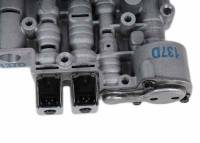 ACDelco - ACDelco 24244062 - Automatic Transmission Control Valve Body Assembly - Image 2