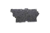 ACDelco - ACDelco 24260039 - Automatic Transmission Control Valve Channel Plate - Image 2