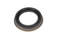 ACDelco - ACDelco 24262294 - Automatic Transmission Torque Converter Seal - Image 1