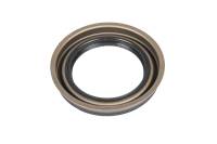 ACDelco - ACDelco 24262294 - Automatic Transmission Torque Converter Seal - Image 2