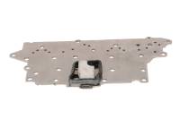 ACDelco - ACDelco 24265674 - Automatic Transmission Control Valve Channel Upper Plate - Image 1