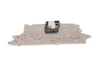 ACDelco - ACDelco 24265674 - Automatic Transmission Control Valve Channel Upper Plate - Image 2