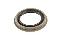 ACDelco - ACDelco 24266709 - Automatic Transmission Torque Converter Seal - Image 2