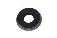 ACDelco - ACDelco 24271146 - Automatic Transmission Fluid Pump Shaft Seal - Image 1