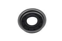 ACDelco - ACDelco 24271146 - Automatic Transmission Fluid Pump Shaft Seal - Image 2