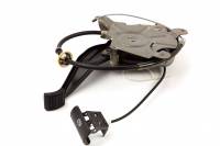 ACDelco - ACDelco 25780188 - Parking Brake Control Module Assembly - Image 2