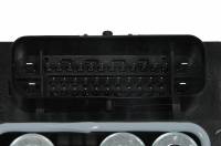 ACDelco - ACDelco 25840309 - Electronic Brake and Traction Control Module with 4 Bolts - Image 2