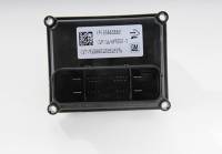 ACDelco - ACDelco 25880882 - Electronic Brake Control Module Assembly - Image 2