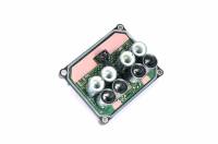 ACDelco - ACDelco 25969762 - Electronic Brake Control Module Assembly - Image 1