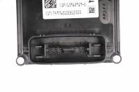 ACDelco - ACDelco 25969762 - Electronic Brake Control Module Assembly - Image 2