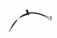 ACDelco - ACDelco 26679375 - Negative Battery Cable - Image 1