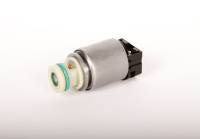ACDelco - ACDelco 29541895 - Automatic Transmission Pressure Control Solenoid Valve with Seals - Image 1