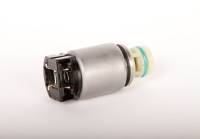 ACDelco - ACDelco 29541895 - Automatic Transmission Pressure Control Solenoid Valve with Seals - Image 2