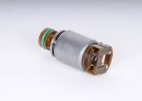 ACDelco - ACDelco 29541896 - Automatic Transmission Pressure Control Solenoid Valve with Seals - Image 2