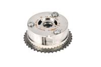 ACDelco - ACDelco 55562222 - Camshaft Sprocket - Image 1