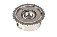 ACDelco - ACDelco 55562222 - Camshaft Sprocket - Image 2