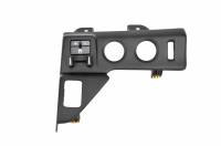ACDelco - ACDelco 84109429 - Black Trailer Brake Control Switch Assembly - Image 1
