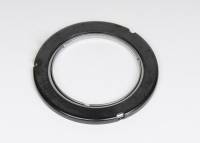 ACDelco - ACDelco 8628202 - Automatic Transmission Internal Gear Thrust Bearing - Image 1